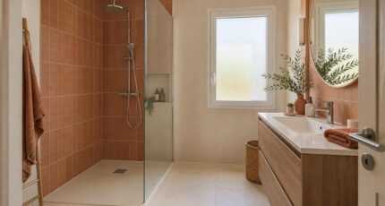 Férolles-Attilly Maison neuve - 2691009-11233annonce1020261026wtxtc.jpeg Maisons France Confort