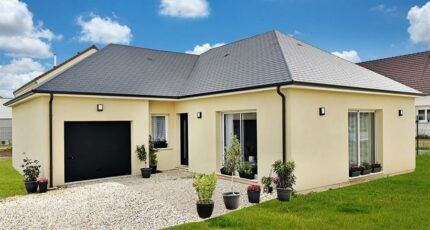 Férolles-Attilly Maison neuve - 2691006-11233annonce620261026WTIDs.jpeg Maisons France Confort