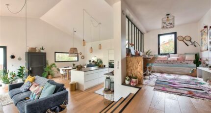 Férolles-Attilly Maison neuve - 2691020-11233annonce720261026LHvdB.jpeg Maisons France Confort