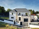 Maison à construire à Férolles-Attilly (77150) 2691035-11233annonce620261026qW2xy.jpeg Maisons France Confort
