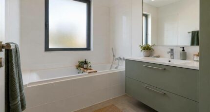 Férolles-Attilly Maison neuve - 2691039-11233annonce1020261026T1uxO.jpeg Maisons France Confort