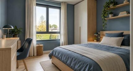 Férolles-Attilly Maison neuve - 2691041-11233annonce920261026k05HI.jpeg Maisons France Confort