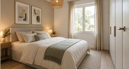 Férolles-Attilly Maison neuve - 2691045-11233annonce920261026IwiPX.jpeg Maisons France Confort