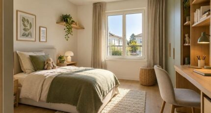 Férolles-Attilly Maison neuve - 2691050-11233annonce920261026y7SwS.jpeg Maisons France Confort