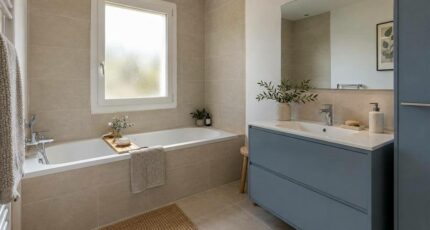 Férolles-Attilly Maison neuve - 2691057-11233annonce1020261026vAJTK.jpeg Maisons France Confort