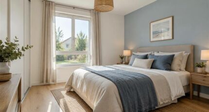 Férolles-Attilly Maison neuve - 2691062-11233annonce920261026X8TiO.jpeg Maisons France Confort