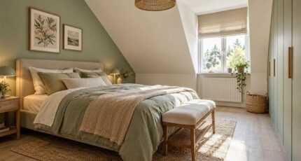 Férolles-Attilly Maison neuve - 2691059-11233annonce920261026PLQFL.jpeg Maisons France Confort