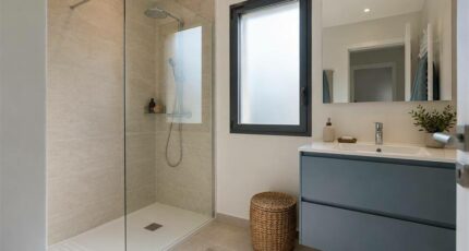 Férolles-Attilly Maison neuve - 2691058-11233annonce1020261026WT8lu.jpeg Maisons France Confort