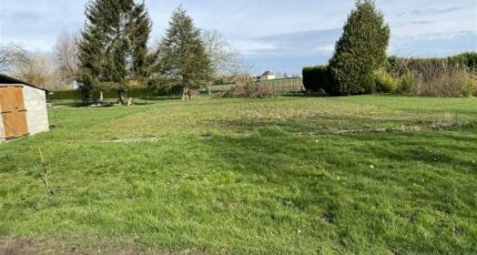 Férolles-Attilly Maison neuve - 2691066-11233annonce1202610267B3oh.jpeg Maisons France Confort