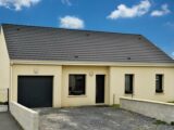 Maison à construire à Férolles-Attilly (77150) 2691072-11233annonce620261026keGPv.jpeg Maisons France Confort