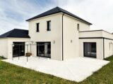 Maison à construire à Férolles-Attilly (77150) 2691094-11233annonce620261026U2Wud.jpeg Maisons France Confort