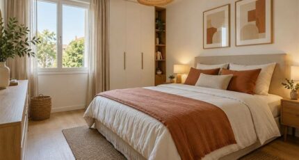 Férolles-Attilly Maison neuve - 2691095-11233annonce920261026sLDhc.jpeg Maisons France Confort