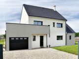 Maison à construire à Férolles-Attilly (77150) 2691097-11233annonce620261026f1Bbs.jpeg Maisons France Confort