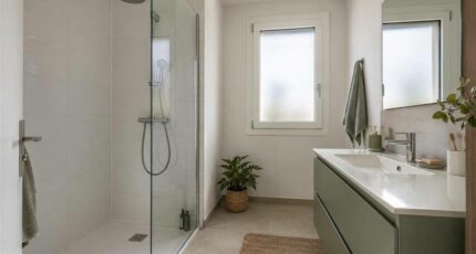 Férolles-Attilly Maison neuve - 2691097-11233annonce1020261026foRbs.jpeg Maisons France Confort
