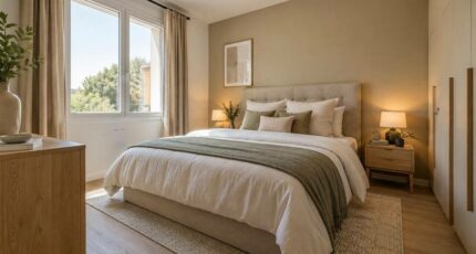 Férolles-Attilly Maison neuve - 2691105-11233annonce920261026y0rod.jpeg Maisons France Confort