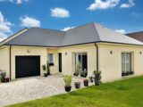 Maison à construire à Férolles-Attilly (77150) 2691109-11233annonce620261026FxWv8.jpeg Maisons France Confort