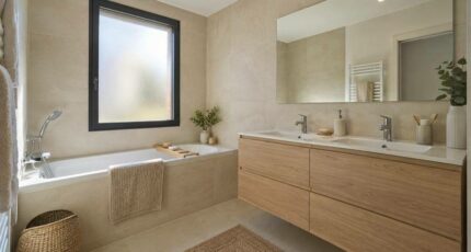 Férolles-Attilly Maison neuve - 2691115-11233annonce1020261026LXtmR.jpeg Maisons France Confort