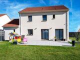 Maison à construire à Férolles-Attilly (77150) 2691122-11233annonce6202610264SgKF.jpeg Maisons France Confort