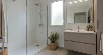 Férolles-Attilly Maison neuve - 2691120-11233annonce10202610261M3Pa.jpeg Maisons France Confort