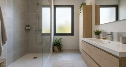 Férolles-Attilly Maison neuve - 2691124-11233annonce1020261026eD2Fo.jpeg Maisons France Confort
