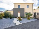 Maison à construire à Férolles-Attilly (77150) 2691138-11233annonce620261026ceakQ.jpeg Maisons France Confort