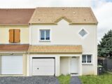 Maison à construire à Férolles-Attilly (77150) 2691140-11233annonce620261026WNz4l.jpeg Maisons France Confort