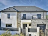 Maison à construire à Férolles-Attilly (77150) 2691144-11233annonce620261026fIeB8.jpeg Maisons France Confort