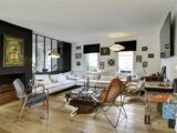 Maison à construire à Férolles-Attilly (77150) 2691150-11233annonce720261026v27dp.jpeg Maisons France Confort