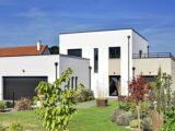 Maison à construire à Férolles-Attilly (77150) 2691162-11233annonce620261026b7Q1P.jpeg Maisons France Confort