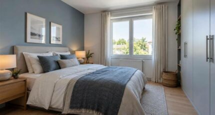 Férolles-Attilly Maison neuve - 2691157-11233annonce920261026Dts4B.jpeg Maisons France Confort