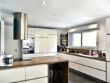 Maison à construire à Férolles-Attilly (77150) 2691170-11233annonce8202610262Fe0M.jpeg Maisons France Confort