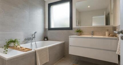 Férolles-Attilly Maison neuve - 2691170-11233annonce1020261026nJDpe.jpeg Maisons France Confort