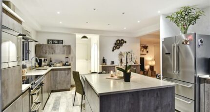 Grisy-Suisnes Maison neuve - 2691184-11233annonce820261026DNgzQ.jpeg Maisons France Confort