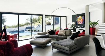 Grisy-Suisnes Maison neuve - 2691199-11233annonce720261026EvnTg.jpeg Maisons France Confort