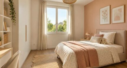 Grisy-Suisnes Maison neuve - 2691207-11233annonce920261026h3d37.jpeg Maisons France Confort