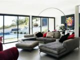 Maison à construire à Grisy-Suisnes (77166) 2691204-11233annonce720261026Pou0Z.jpeg Maisons France Confort