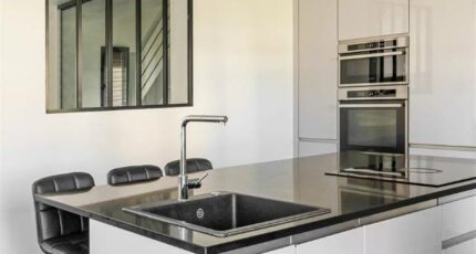 Grisy-Suisnes Maison neuve - 2691227-11233annonce820261026kIF4t.jpeg Maisons France Confort