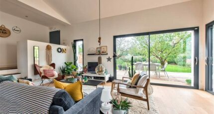 Grisy-Suisnes Maison neuve - 2691229-11233annonce720261026BS6g4.jpeg Maisons France Confort