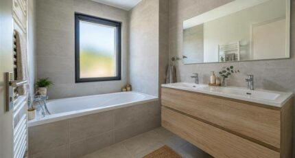 Grisy-Suisnes Maison neuve - 2691238-11233annonce1020261026S0NZD.jpeg Maisons France Confort