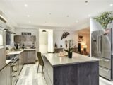 Maison à construire à Grisy-Suisnes (77166) 2691247-11233annonce820261026ZA4Ud.jpeg Maisons France Confort