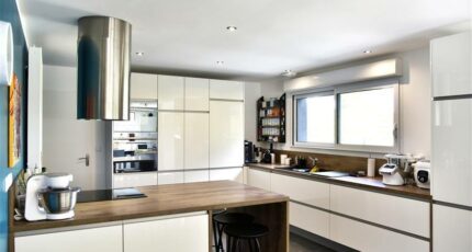 Grisy-Suisnes Maison neuve - 2691253-11233annonce820261026JURuV.jpeg Maisons France Confort