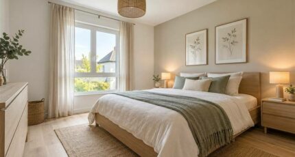 Grisy-Suisnes Maison neuve - 2691270-11233annonce920261026w4UFW.jpeg Maisons France Confort