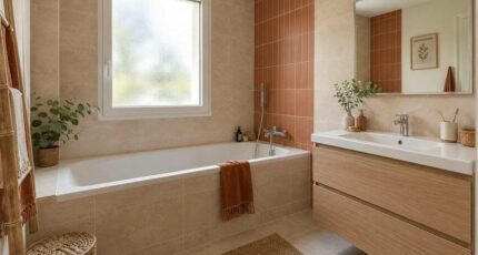 Grisy-Suisnes Maison neuve - 2691270-11233annonce1020261026b2ZAr.jpeg Maisons France Confort