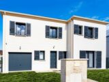 Maison à construire à Vaudoy-en-Brie (77141) 2691275-11233annonce620261026uuD94.jpeg Maisons France Confort