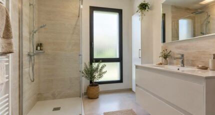 Vaudoy-en-Brie Maison neuve - 2691303-11233annonce10202610268AO51.jpeg Maisons France Confort