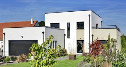Vaudoy-en-Brie Maison neuve - 2691298-11233annonce620261026fifsv.jpeg Maisons France Confort