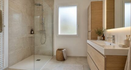 Férolles-Attilly Maison neuve - 2691333-11233annonce1020261026SWWJx.jpeg Maisons France Confort