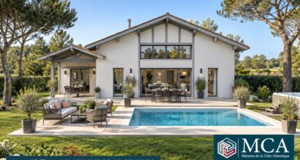 Dax Maison neuve - 2690227-5828annonce620260915E0aTU.jpeg Maisons France Confort