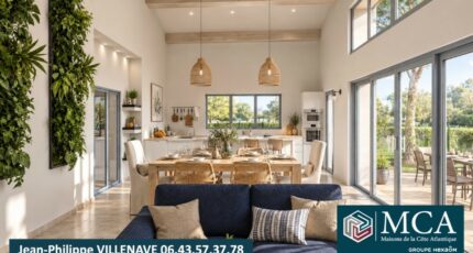 Dax Maison neuve - 2690227-5828annonce820260915lmI3L.jpeg Maisons France Confort