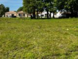 Maison à construire à Le Perrier (85300) 2691196-11854annonce120261026EAQmR.jpeg Maisons France Confort